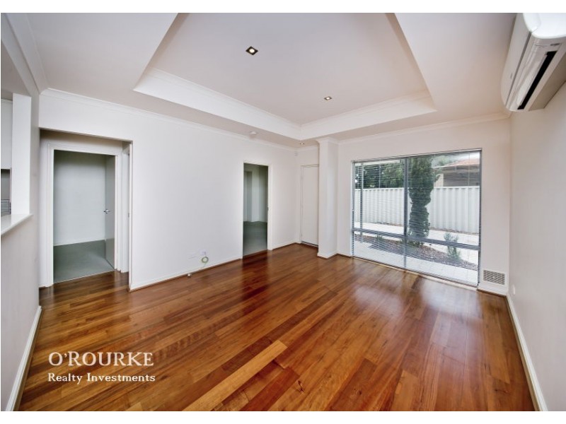 30B Lilacdale Road, Innaloo WA 6018