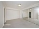 30B Lilacdale Road, Innaloo WA 6018