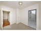 30B Lilacdale Road, Innaloo WA 6018