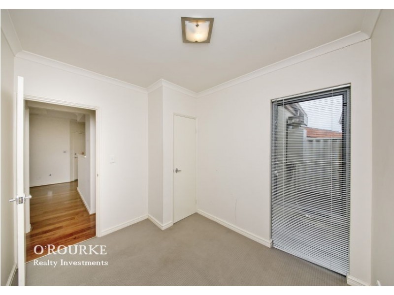 30B Lilacdale Road, Innaloo WA 6018