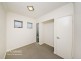 30B Lilacdale Road, Innaloo WA 6018