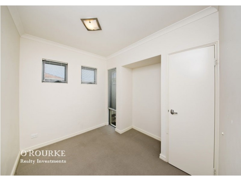 30B Lilacdale Road, Innaloo WA 6018