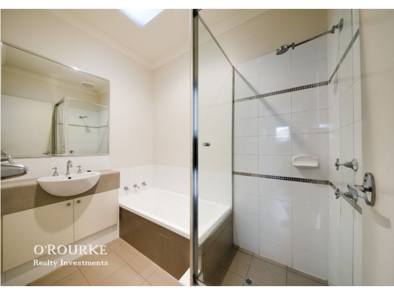 30B Lilacdale Road, Innaloo WA 6018