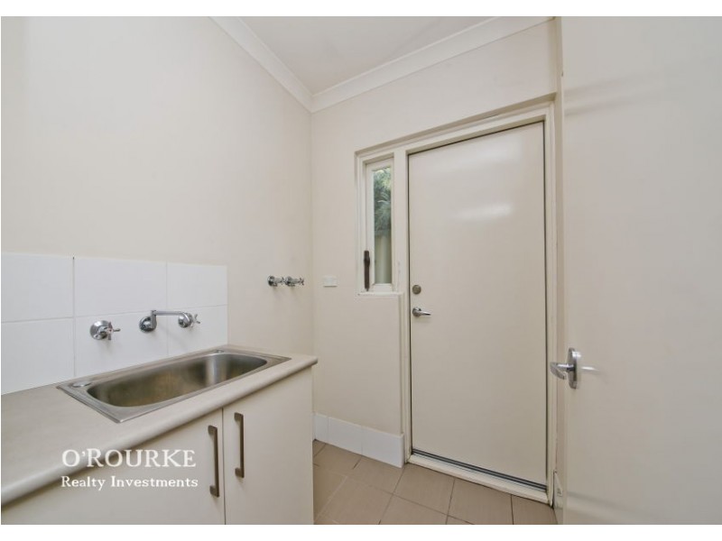 30B Lilacdale Road, Innaloo WA 6018