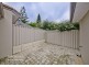30B Lilacdale Road, Innaloo WA 6018