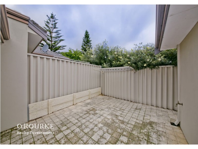 30B Lilacdale Road, Innaloo WA 6018