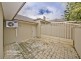 30B Lilacdale Road, Innaloo WA 6018