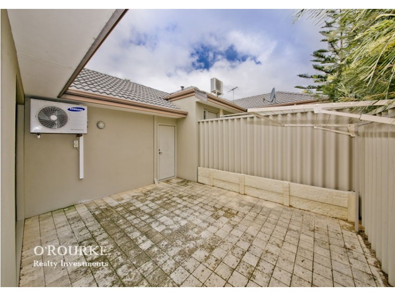 30B Lilacdale Road, Innaloo WA 6018