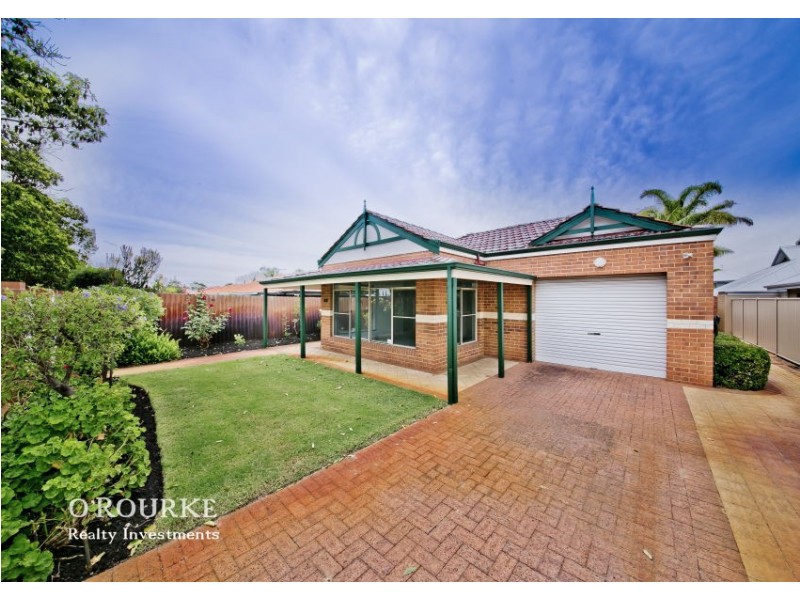192A Grand Promenade, Doubleview WA 6018