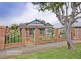 192A Grand Promenade, Doubleview WA 6018