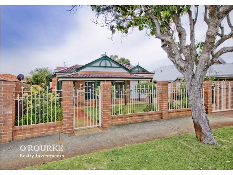 192A Grand Promenade, Doubleview WA 6018