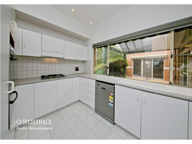 192A Grand Promenade, Doubleview WA 6018