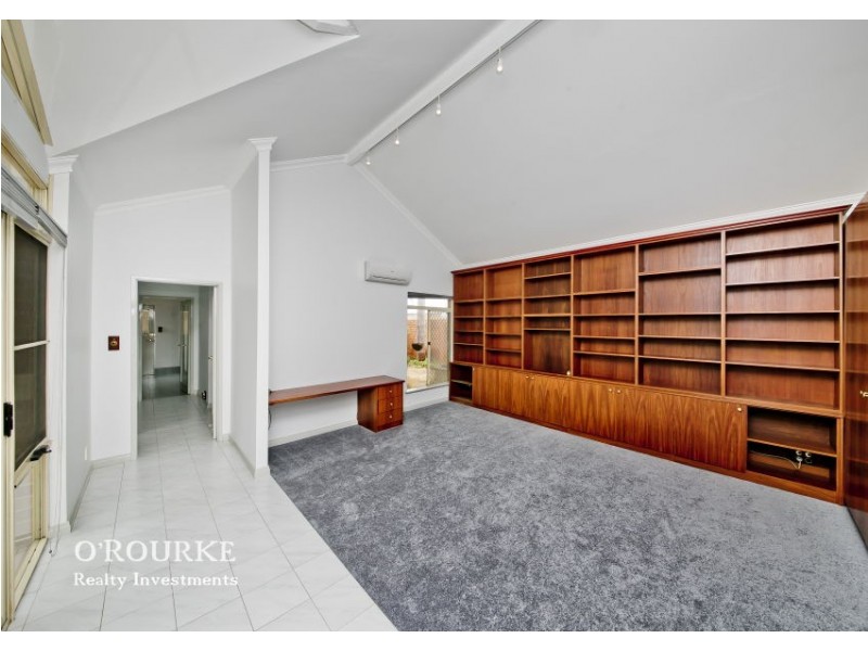 192A Grand Promenade, Doubleview WA 6018