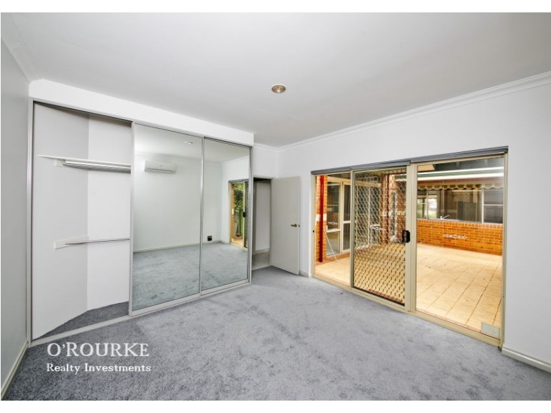 192A Grand Promenade, Doubleview WA 6018