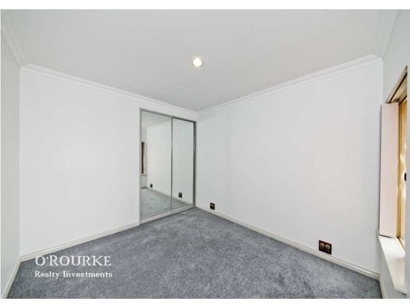 192A Grand Promenade, Doubleview WA 6018