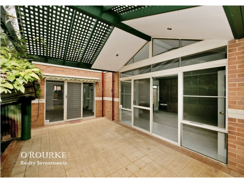 192A Grand Promenade, Doubleview WA 6018