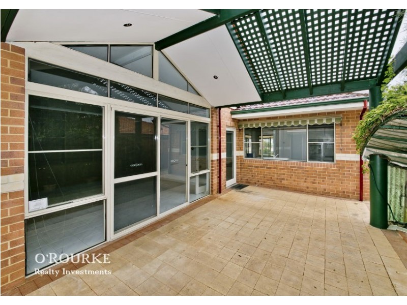 192A Grand Promenade, Doubleview WA 6018