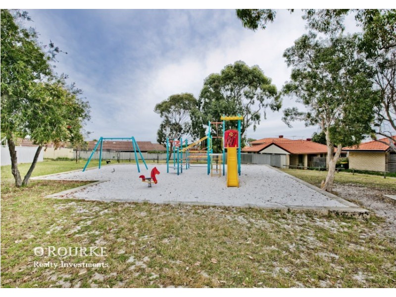 192A Grand Promenade, Doubleview WA 6018