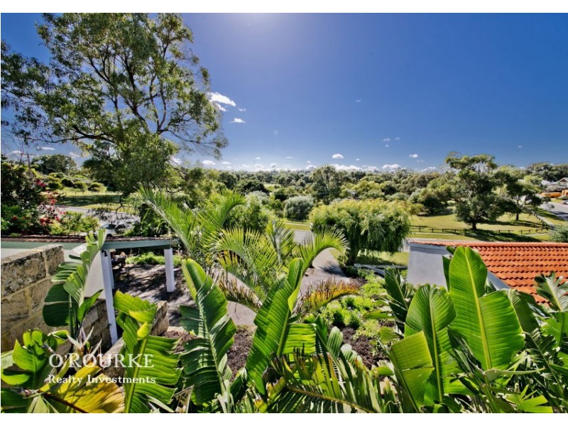 3 Rinaldi Crescent, Karrinyup WA 6018