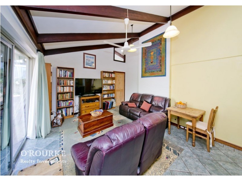 3 Rinaldi Crescent, Karrinyup WA 6018