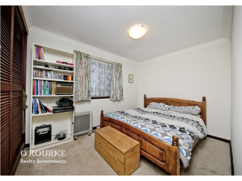 3 Rinaldi Crescent, Karrinyup WA 6018