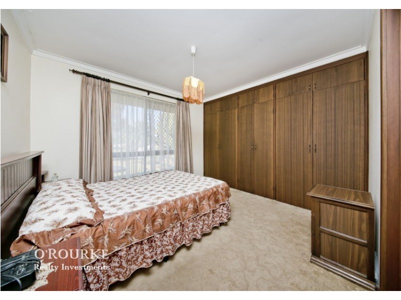 30 Oriole Street, Stirling WA 6021