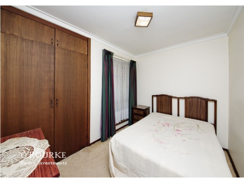 30 Oriole Street, Stirling WA 6021