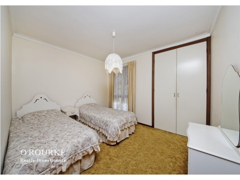 30 Oriole Street, Stirling WA 6021