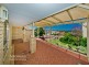 10 Chivrell Rise, Gwelup WA 6018