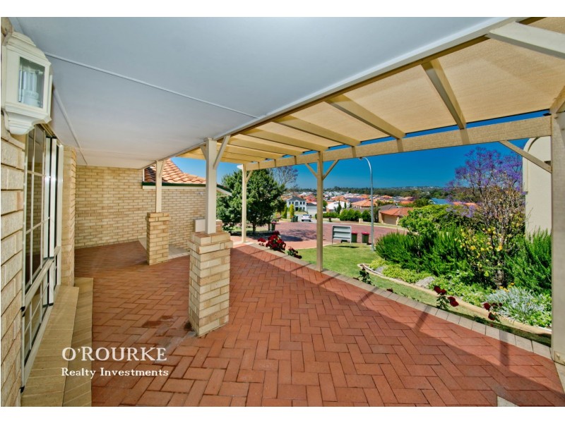 10 Chivrell Rise, Gwelup WA 6018