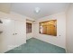 10 Chivrell Rise, Gwelup WA 6018