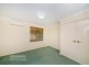 10 Chivrell Rise, Gwelup WA 6018