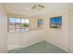 10 Chivrell Rise, Gwelup WA 6018