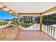 10 Chivrell Rise, Gwelup WA 6018