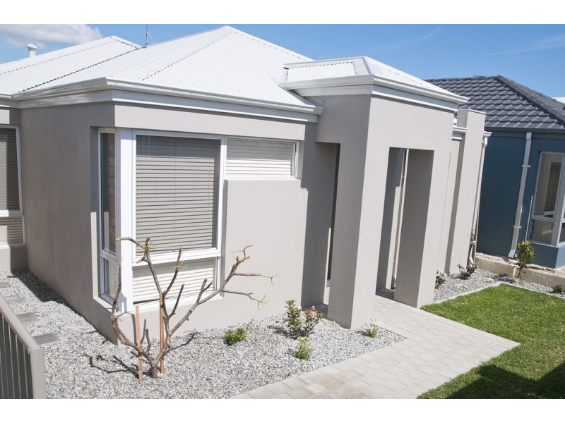 11 Harrison Lane, Madeley WA 6065