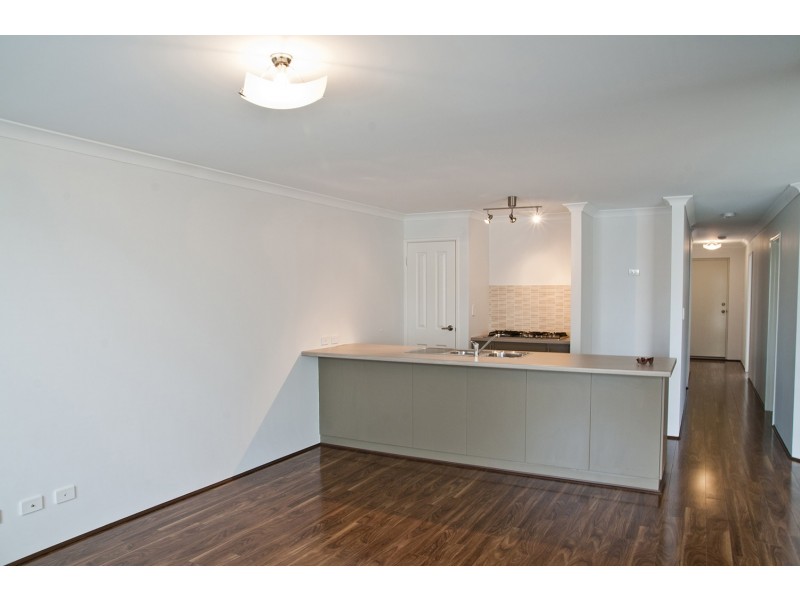 11 Harrison Lane, Madeley WA 6065