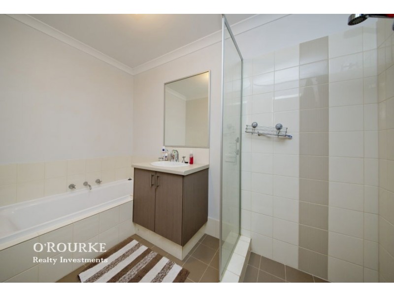 11 Harrison Lane, Madeley WA 6065