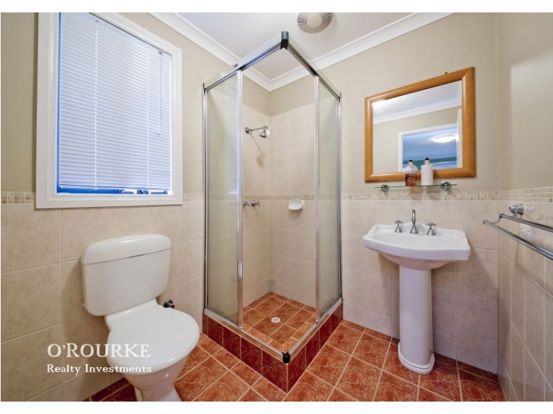 3 Crabbe Place, Karrinyup WA 6018