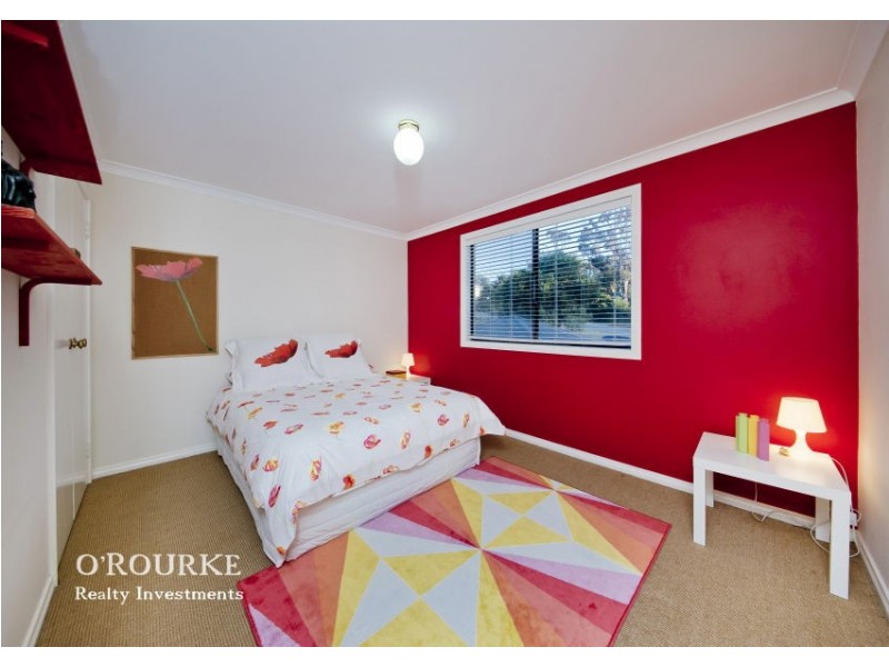 3 Crabbe Place, Karrinyup WA 6018