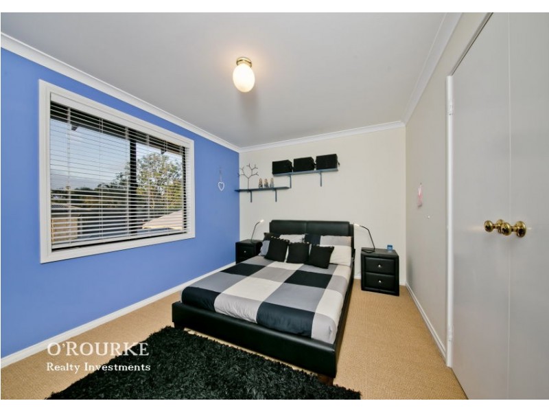 3 Crabbe Place, Karrinyup WA 6018