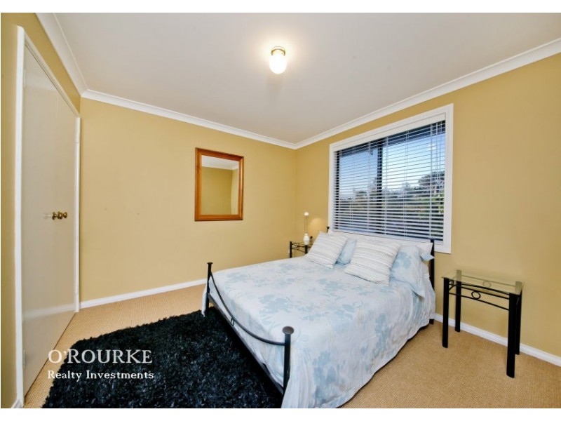 3 Crabbe Place, Karrinyup WA 6018