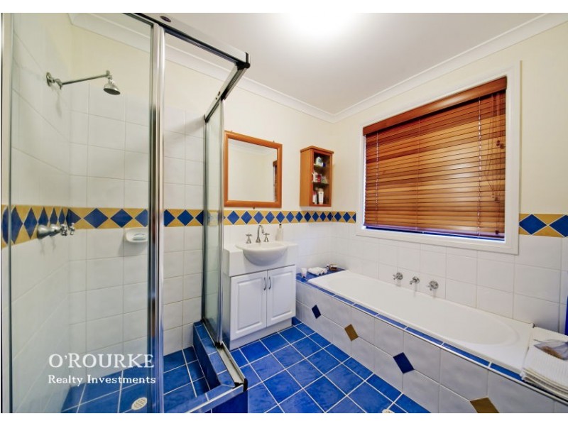 3 Crabbe Place, Karrinyup WA 6018