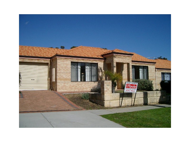 47 Barnes Street, Innaloo WA 6018