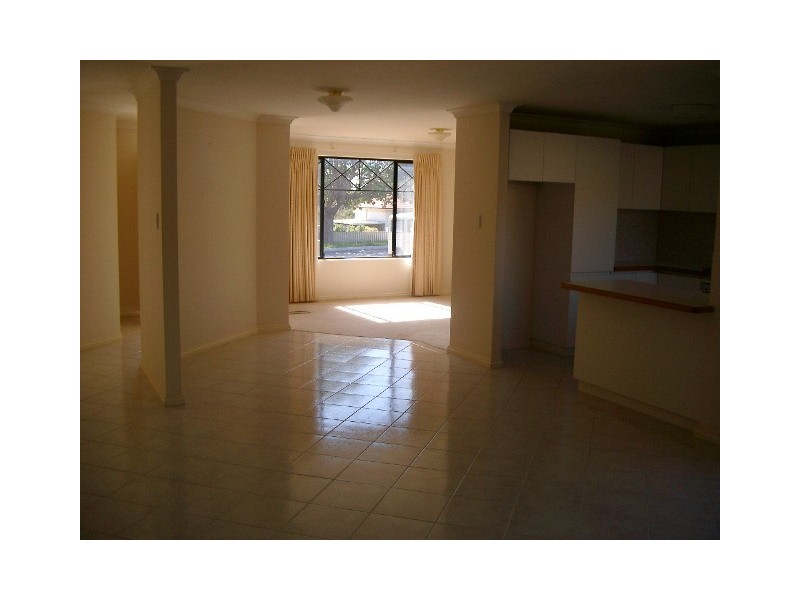 47 Barnes Street, Innaloo WA 6018