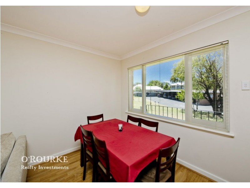 5/22 The Arcade, Doubleview WA 6018