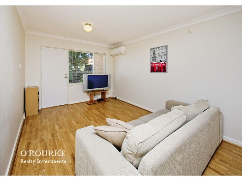 5/22 The Arcade, Doubleview WA 6018