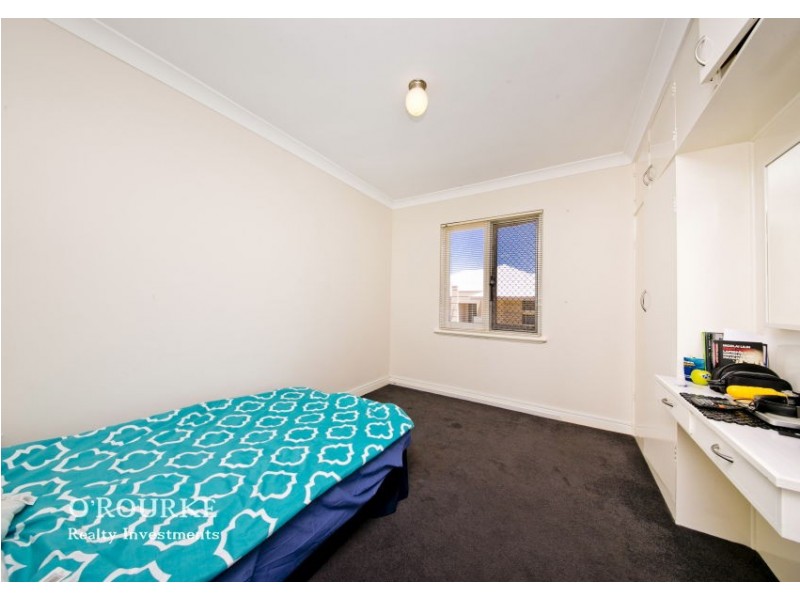 5/22 The Arcade, Doubleview WA 6018