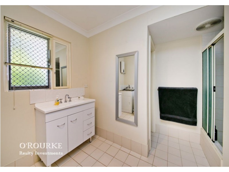 5/22 The Arcade, Doubleview WA 6018