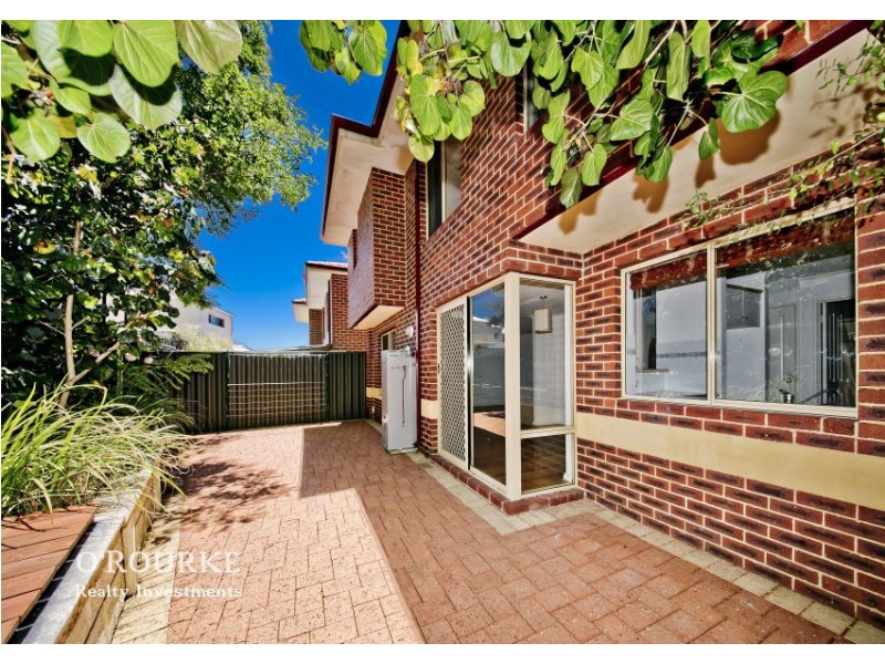 5 c Farris Place, Innaloo WA 6018