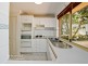 5 c Farris Place, Innaloo WA 6018